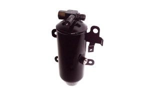 FILTRO DESH. RENAULT CAMION, PRESOST. M10x1.25