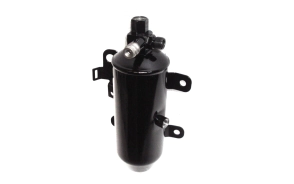 FILTRO DESH. RENAULT CAMION