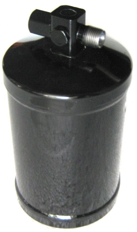 FILTRO DESH. NEW HOLLAND, OR, M/H      