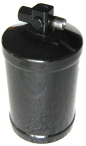 FILTRO DESH. NEW HOLLAND, OR, M/H      