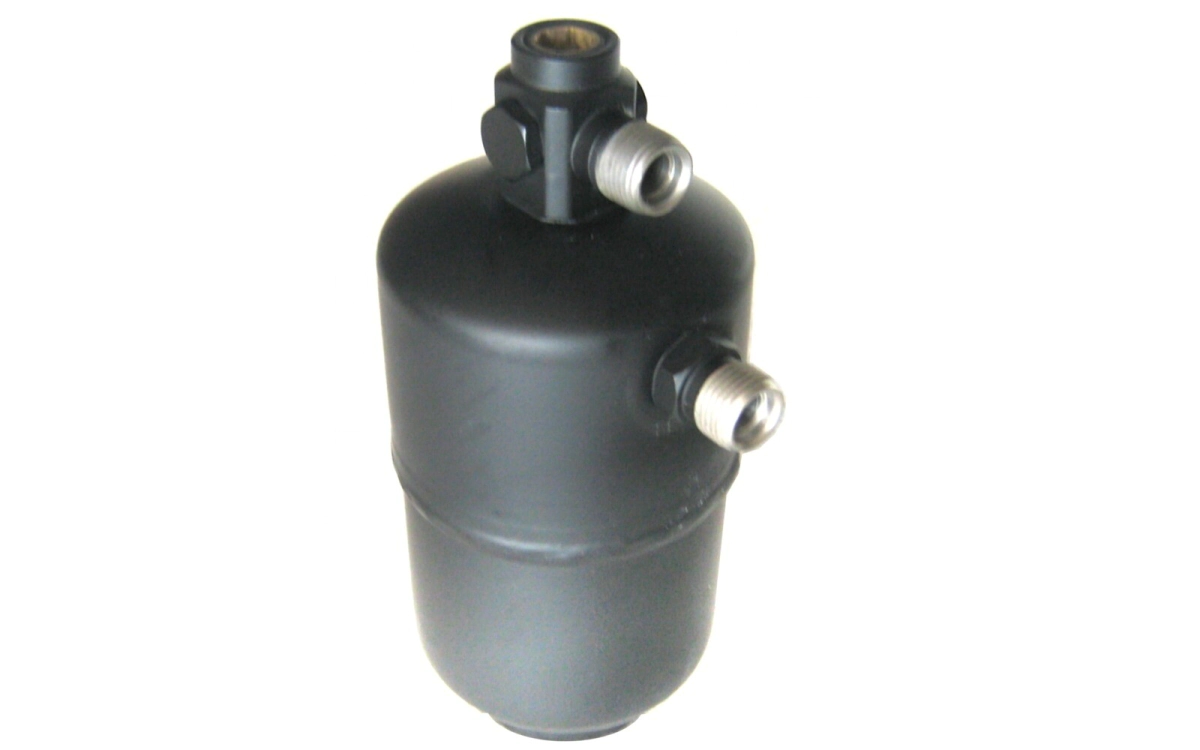 FILTRO DESH. NEW HOLLAND      