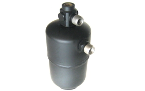 FILTRO DESH. NEW HOLLAND      