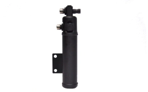 FILTRO DESH. MERC. BENZ AXOR / ACTROS