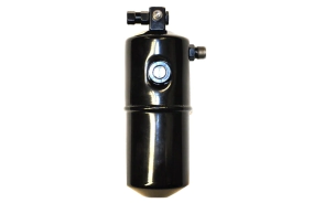 FILTRO DESH. COSECHADORA CLAAS      