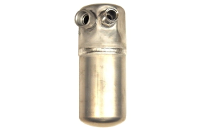 FILTRO ACUM. FIAT TIPO / TEMPRA      