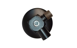 FILTRO DESH. RENAULT CLIO/19 RN