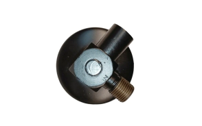 FILTRO DESH. RENAULT CLIO/19 RE