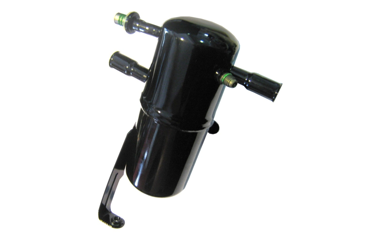 FILTRO ACUM. FORD TRANSIT 96/99"      