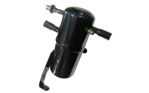 FILTRO ACUM. FORD TRANSIT 96/99