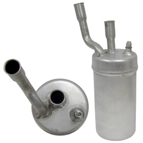 FILTRO ACUM. FORD MONDEO NFT (YF-21      