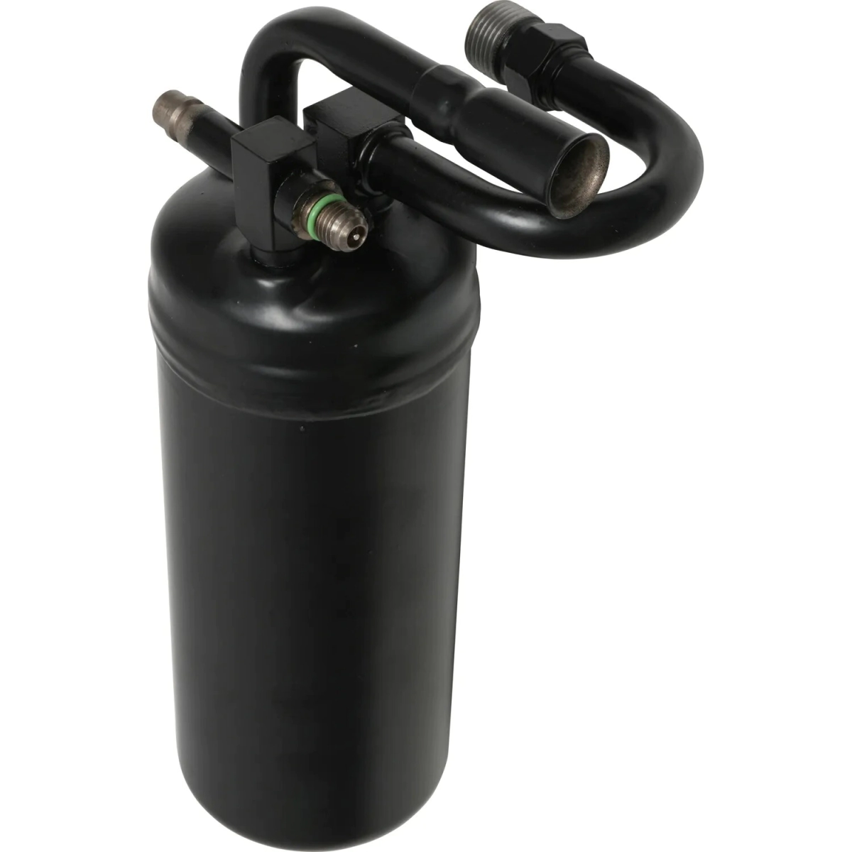 FILTRO ACUM. FORD EXPLORER 94"      