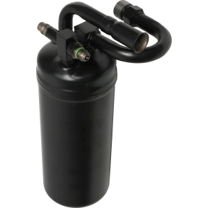 FILTRO ACUM. FORD EXPLORER 94