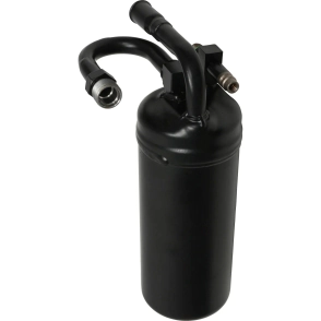 FILTRO ACUM. FORD EXPLORER 94"