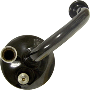 FILTRO ACUM. FORD MONDEO DSL