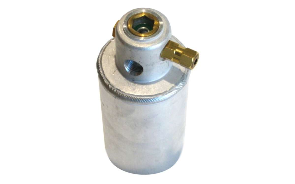 FILTRO DESH. MERCEDES BENZ VITO 96"      