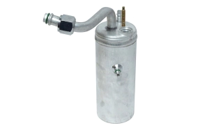 FILTRO ACUM. FORD F-100 99/05