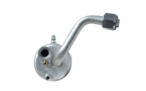 FILTRO ACUM. FORD F-100 99/05" (YF-