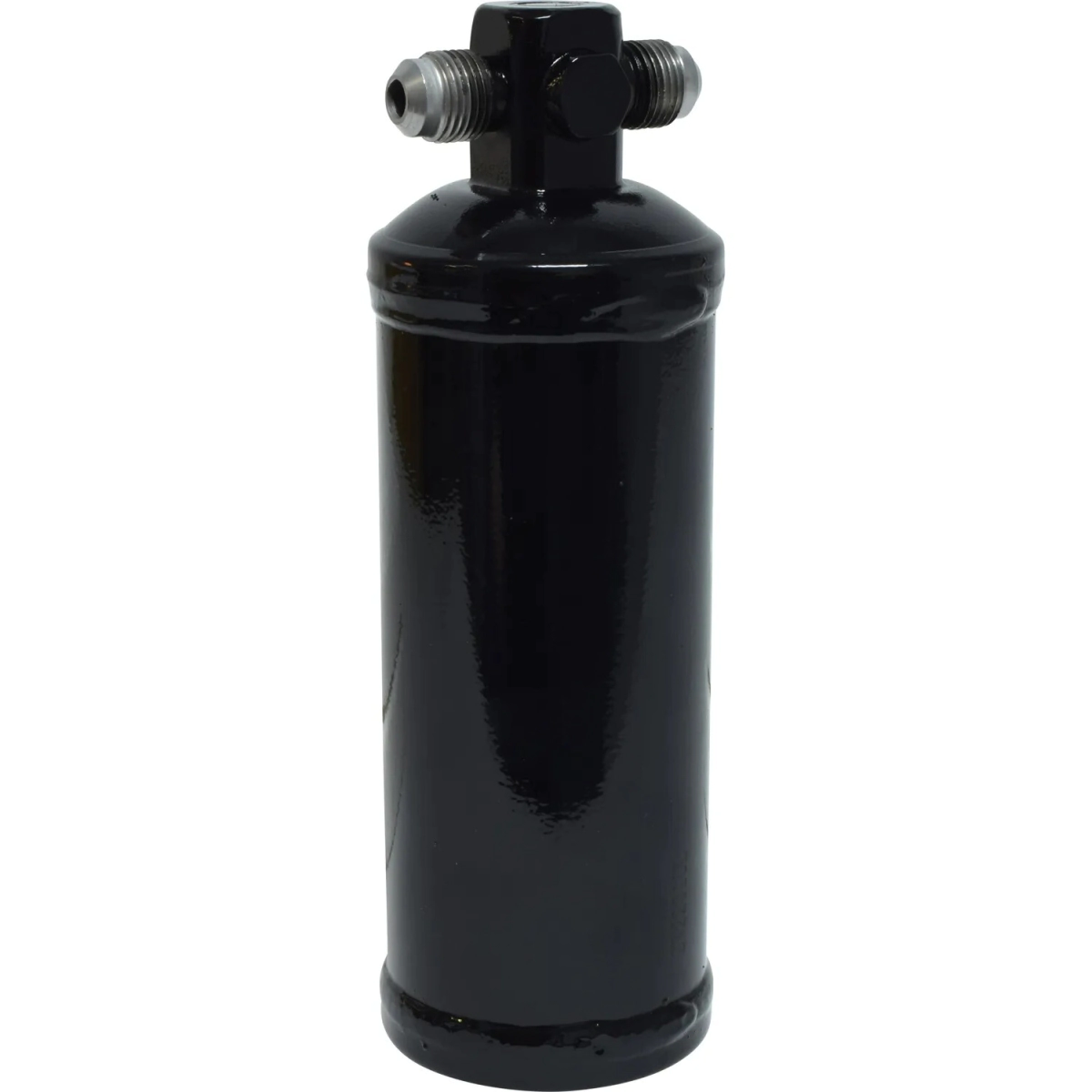 FILTRO DESH. UNIV. FLARE C/PRESOS.      