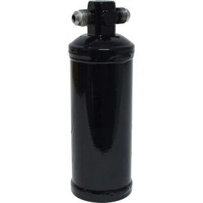 FILTRO DESH. UNIV. FLARE C/PRESOS.      