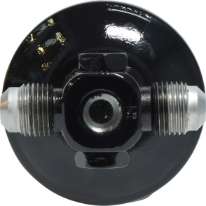 FILTRO DESH. UNIV. FLARE C/PRESOS.