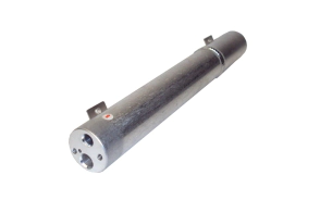 FILTRO DESH. MERC. BENZ CLASE A / B (W169)      