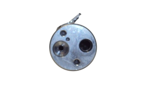 FILTRO DESH. MERC. BENZ CLASE A / B (W169)