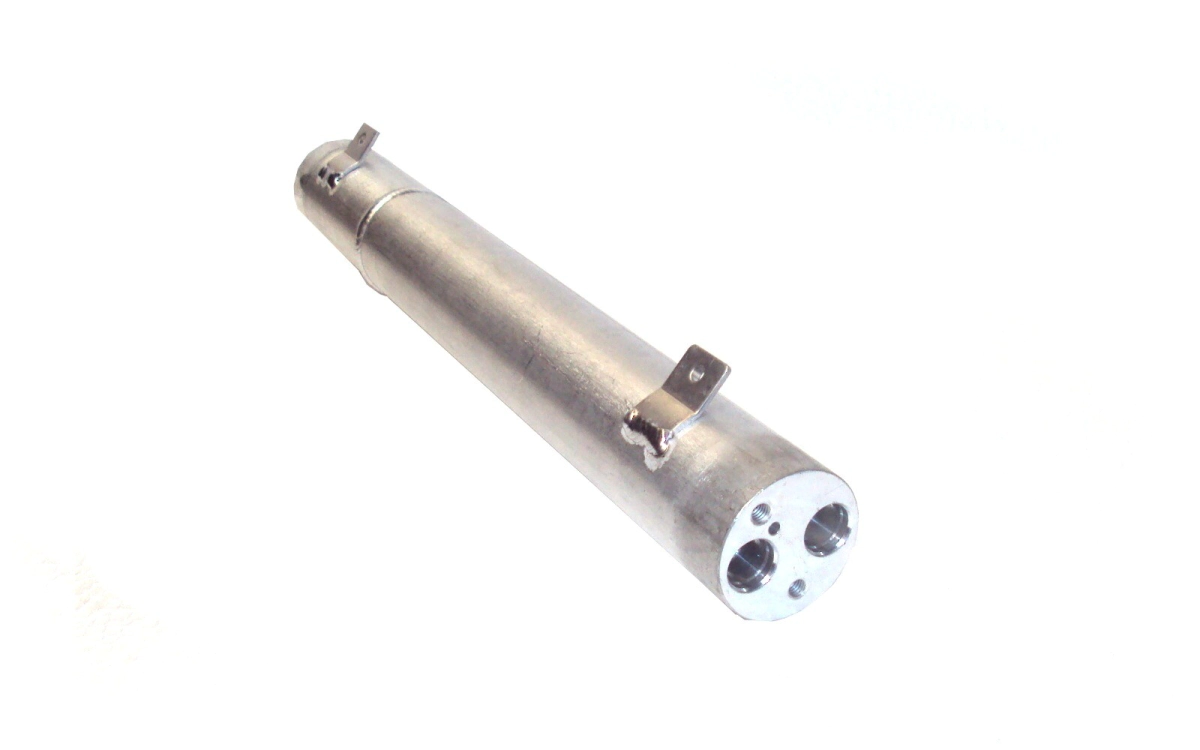 FILTRO DESH. MERC. BENZ CLASE A / B      