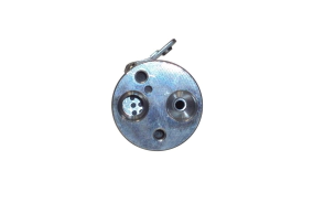 FILTRO DESH. MERC. BENZ CLASE A / B