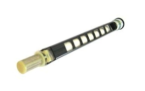 CARTUCHO DESH. BMW X5 00/03