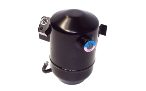 FILTRO DESH. SCANIA 08