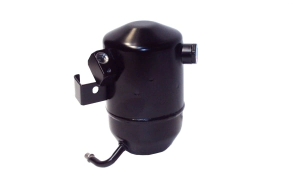 FILTRO DESH. SCANIA 08"