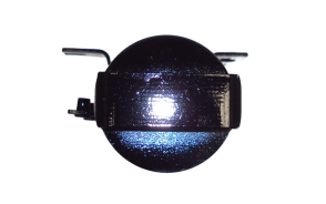 FILTRO DESH. SCANIA 2018+