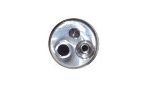 FILTRO DESH. VW TIGUAN