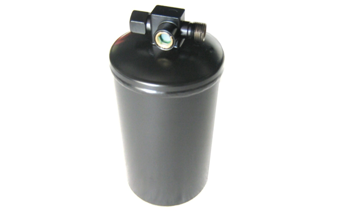 FILTRO DESH. JOHN DEERE, OR, M/H      