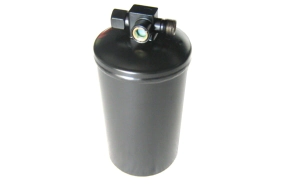 FILTRO DESH. JOHN DEERE, OR, M/H      