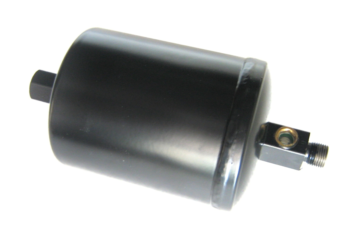 FILTRO DESH. JOHN DEERE, OR, M/H      