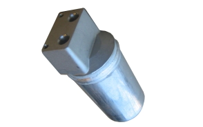 FILTRO DESH. ROVER 200 / 400 95