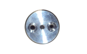 FILTRO DESH. CHEV. MERIVA (ENT. Y SAL. IGUALES)