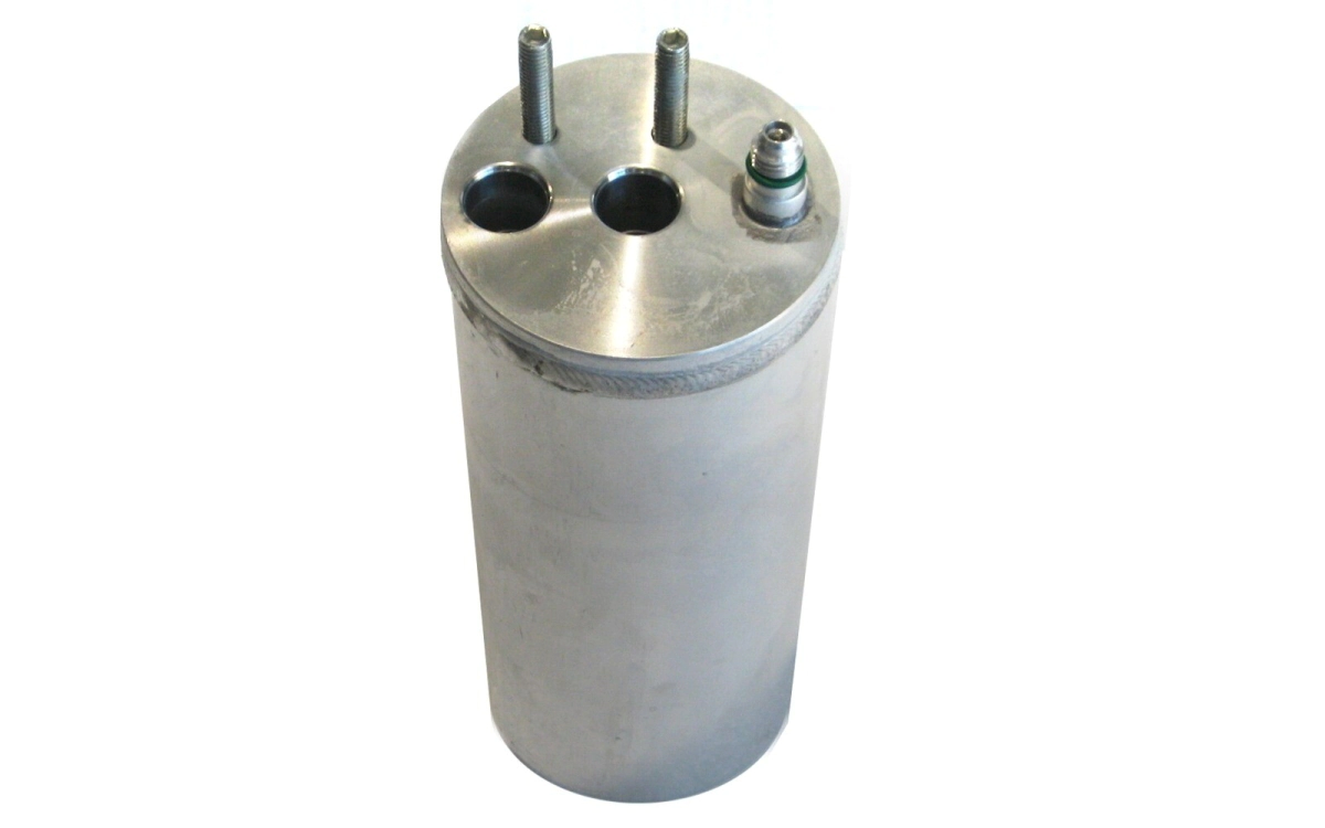 FILTRO DESH. JEEP CHEROKEE 00/01"      