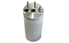 FILTRO DESH. JEEP CHEROKEE 00/01