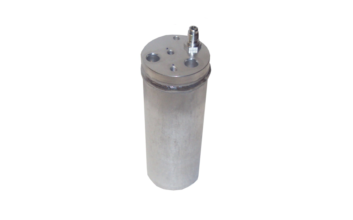 FILTRO DESH. RENAULT MASTER      