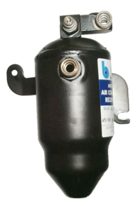 FILTRO DESH. PEUGEOT 306 N3      