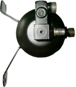 FILTRO DESH. PEUGEOT 306 N3