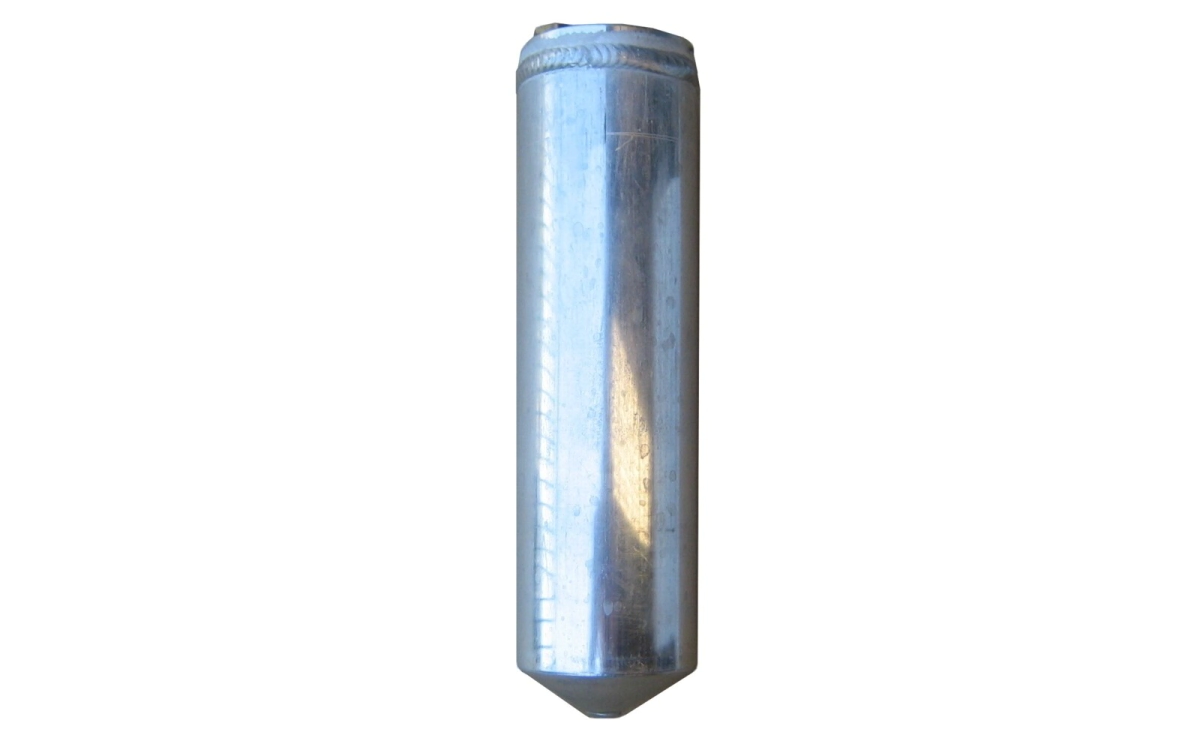 FILTRO DESH. HYUNDAI H-1      