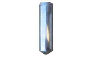 FILTRO DESH. HYUNDAI H-1      