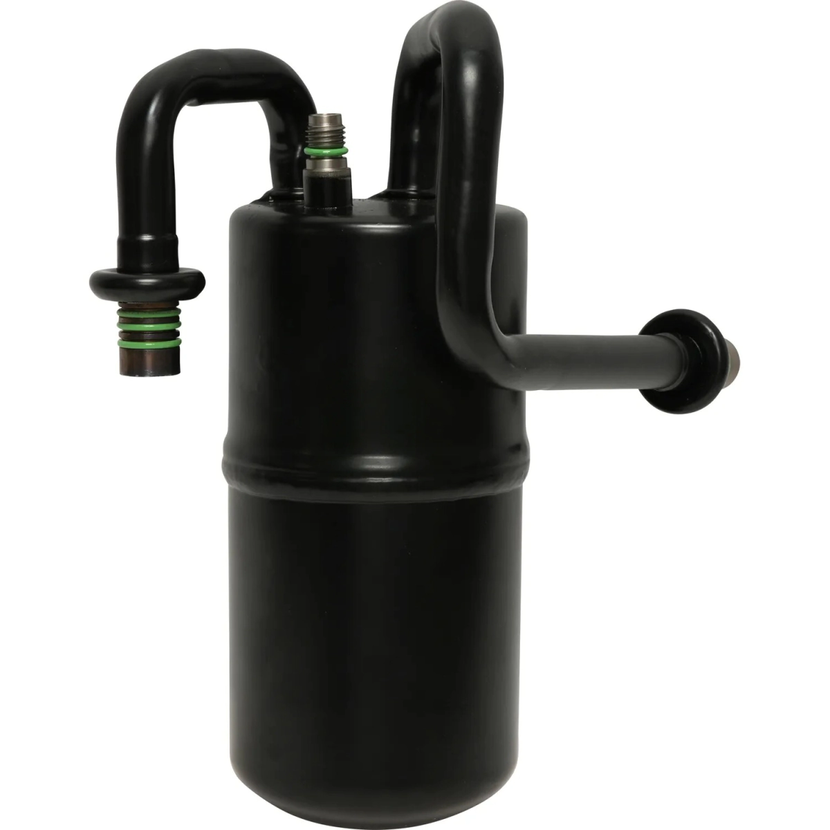 FILTRO DESH. DODGE DAKOTA 95/96"      