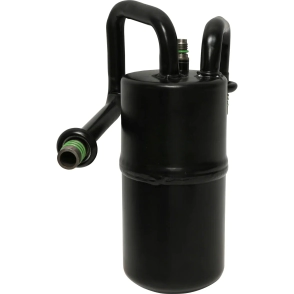 FILTRO DESH. DODGE DAKOTA 95/96"