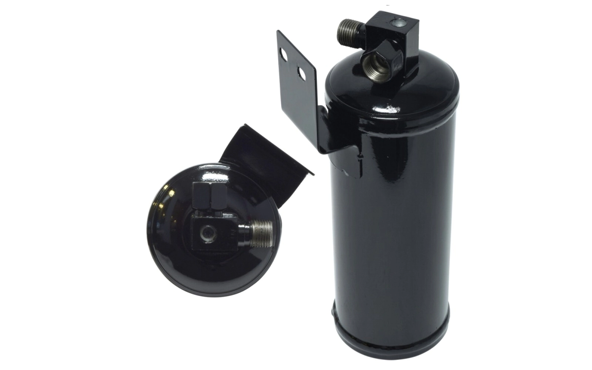 FILTRO DESH. NEW HOLLAND/CASE 135/      