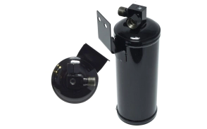 FILTRO DESH. NEW HOLLAND/CASE 135/      