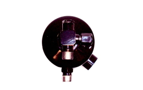 FILTRO DESH. CLAAS / VOLVO / MASSEY FERGUSON      